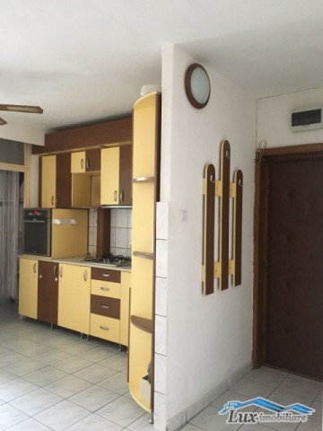 apartament-4-camere-zona-europa-63500-e-2